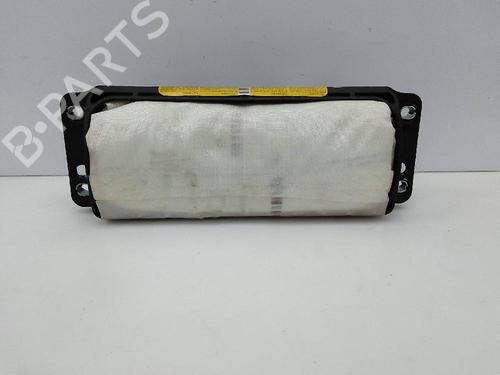 Passasjer kollisjonspute VW PASSAT B6 (3C2)  | BP21566585C10 