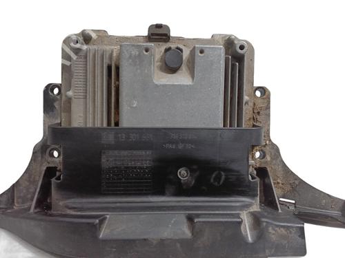 Engine control unit (ECU) OPEL CORSA D (S07) 1.3 CDTI (L08, L68) | BP35976308M57 - Image 3