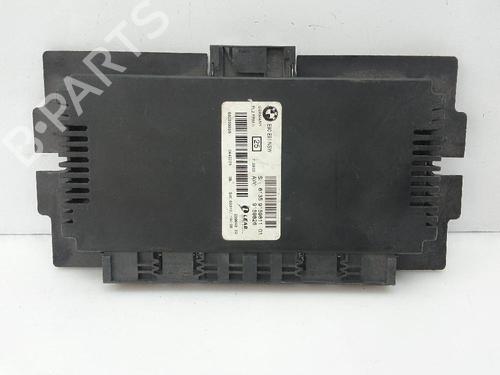 Electronic module BMW 3 (E90)  | BP22344448M83 