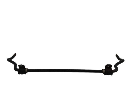 Used Anti roll bar Anti roll bar LAND ROVER RANGE ROVER EVOQUE (L538) 2.0 D 4x4 (241 hp) 19411510 19411510