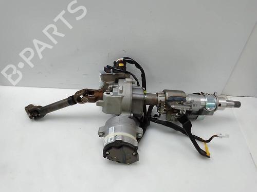 Used Steering column SUZUKI APV (GC) 1.5 (GC415V2) (94 hp) 23127212