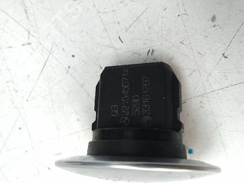 Other SUZUKI SX4 (EY, GY) 1.6 VVT | BP19252684O1 