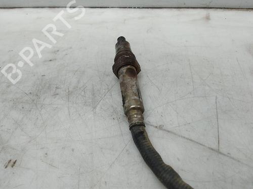 Used Electronic module MERCEDES-BENZ GLE Coupe (C292) 350 d 4-matic (292.323, 292.324) (258 hp) 26730130