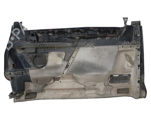 Rear left panel MERCEDES-BENZ VITO Van (W447) 116 CDI (447.601, 447.603, 447.605) | BP32494919C60