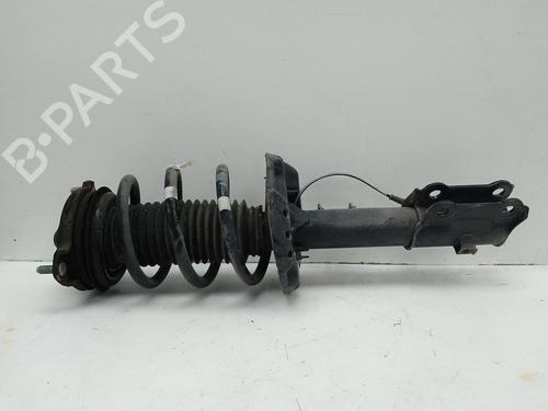 BP28145417M16 main image
