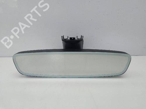 Rear mirror AUDI Q7 (4MB, 4MG, 4MQ) 3.0 TFSI quattro | BP23398464I6 - Image 6