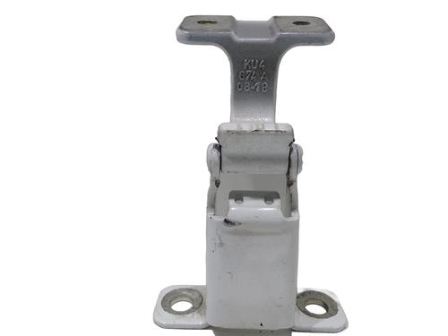 Used Hinge/Door check strap Hinge/Door check strap RENAULT KANGOO Express (FW0/1_) 1.5 dCi 75 (FW07, FW10, FW04) (75 hp) 36219199 36219199