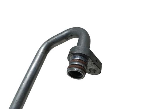 AC pipe RENAULT CLIO V (B7_) 1.5 Blue dCi 115 (B7AD) | BP32517453M126 - Image 3