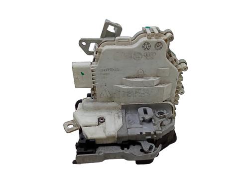 rear-left-lock-infiniti-q50-2013-26160934 main image