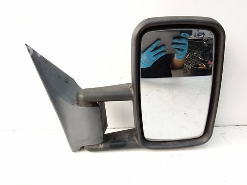 Used Right mirror Right mirror 26054768 26054768