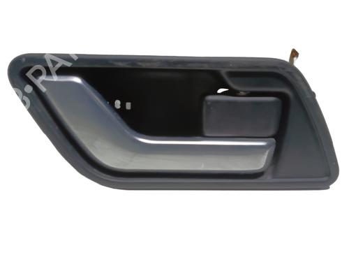 Maneta interior trasera derecha Maneta interior trasera derecha LAND ROVER RANGE ROVER SPORT I (L320) 2.7 D 4x4 (190 hp) 35784621 35784621