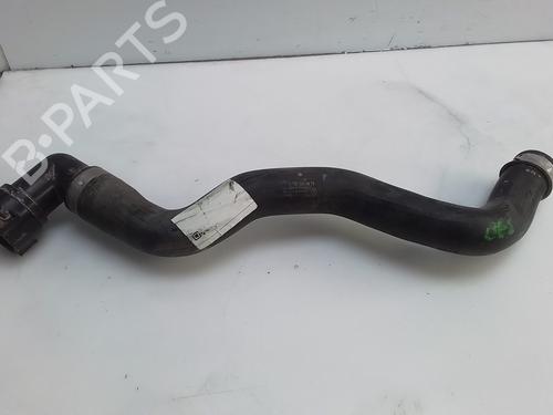 Used Pipe MERCEDES-BENZ M-CLASS (W166) ML 350 BlueTEC 4-matic (166.024, 166.023) (258 hp) 28577960