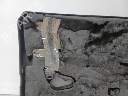 Upper protection FORD KUGA I 2.0 TDCi | BP34153296M93  - Image 5