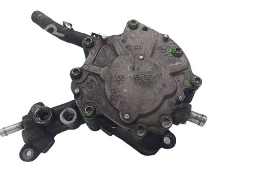 Electronic module AUDI A3 (8P1) 1.9 TDI | BP26157378M83 - Image 8