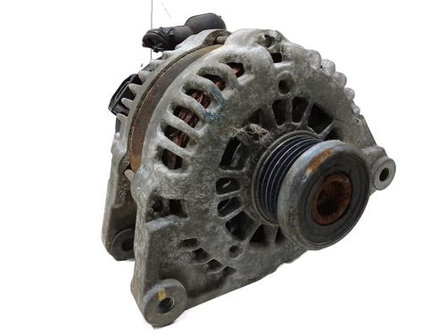Alternator SSANGYONG TIVOLI 1.6 All-wheel Drive | BP33457542M7  - Image 8
