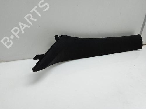 other-bmw-3-f30-f80-320-d-sin-referencia-2011-2012-2013-2014-2015-2016-2017-2018-18577839 main image