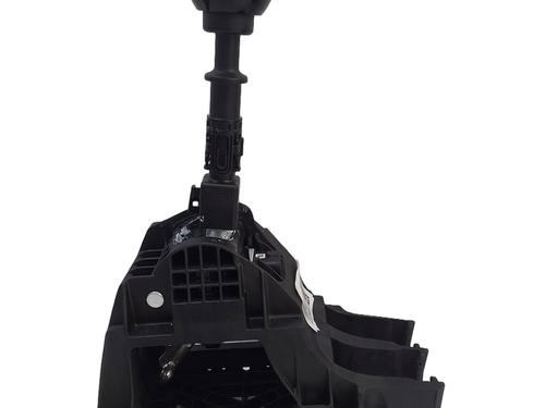 Used Gear lever Gear lever FIAT 500X (334_) 1.6 D Multijet (334AXA1B, 334AXA11) (120 hp) 18581303 18581303