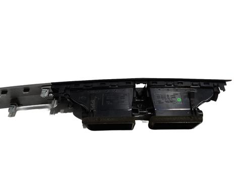 Air vent BMW X1 (E84) sDrive 18 d | BP30660467I21 - Image 3