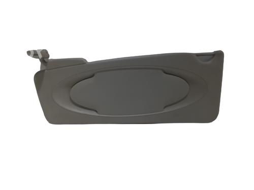 venstre-solskrm-renault-kangoo-express-fw01_-2008-36219159 main image
