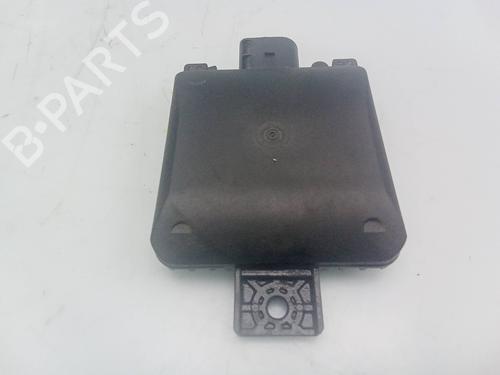 Elektronisk modul SEAT LEON (KL1, KLG) 2.0 TDI | BP28150400M83