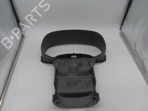 Other SEAT LEON ST (5F8) 1.6 TDI | BP26230218O1 
