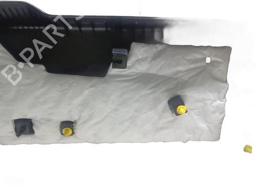 Bagagerumsbeklædning FORD FOCUS IV (HN) 2.3 ST EcoBoost | BP38773371I3 - Image 5