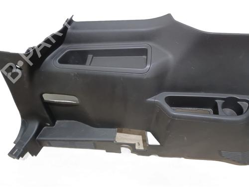 Boot lining FORD USA EXPLORER (U5_) 3.5 4WD | BP36449345I3 - Image 3