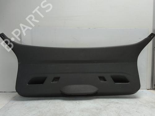 Boot lining BMW 1 (F20) 114 d | BP29385758I3 