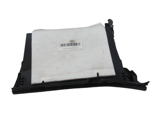 Glove box FORD MONDEO V Hatchback (CE) 2.0 TDCi | BP18826703C95 - Image 3