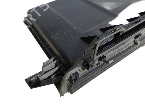 Air filter box MERCEDES-BENZ EQS (V297) EQS 580 4-matic (297.144) | BP34422963M87  - Image 7