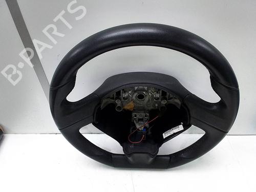 Steering wheel CITROËN C3 / C3 ORIGIN III (SX) 1.6 BlueHDi 75 | BP26159791C49 