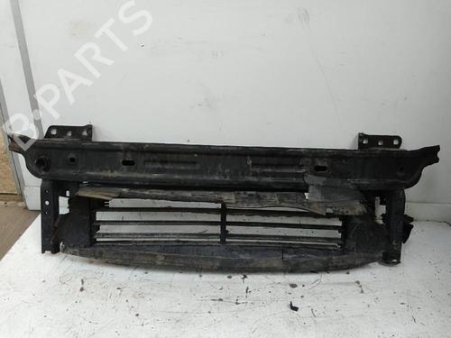 Used Front bumper reinforcement SEAT LEON Sportstourer (KL8, KLD) 2.0 TDI (115 hp) 27889124