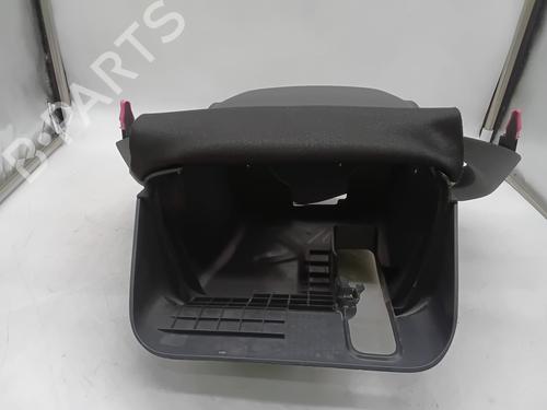 Autre TOYOTA RAV 4 III (_A3_) 2.2 D (ALA35_) | BP29995235O1 