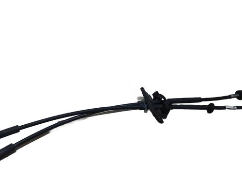 Cable RENAULT TRAFIC III Van (FG_) 2.0 dCi 130 (FGMY) | BP34461354E12 - Image 4