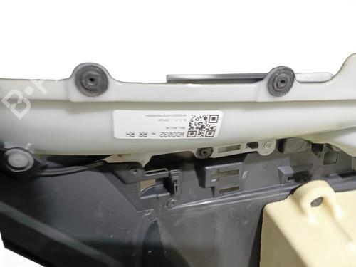 Rear right panel JAGUAR XE (X760) 2.0 D | BP34421530C61  - Image 7