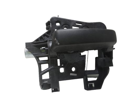 hjre-fortil-invendig-handtag-peugeot-rifter-2018-34239698 main image