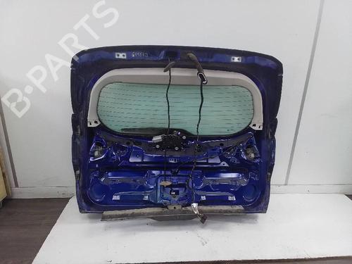 Used Tailgate FORD FOCUS III Turnier 1.0 EcoBoost (100 hp) 22273425