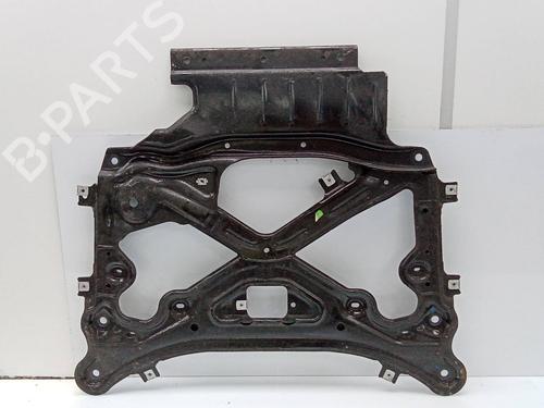 Used Oil sump Oil sump 22226779 22226779