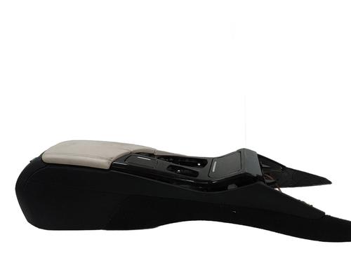 Middle console BMW 5 (F10) 535 i xDrive | BP21258712I22 - Image 6