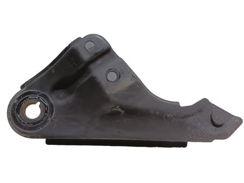 Used Support Support FORD KUGA II (DM2) 1.5 TDCi (120 hp) 34421760 34421760