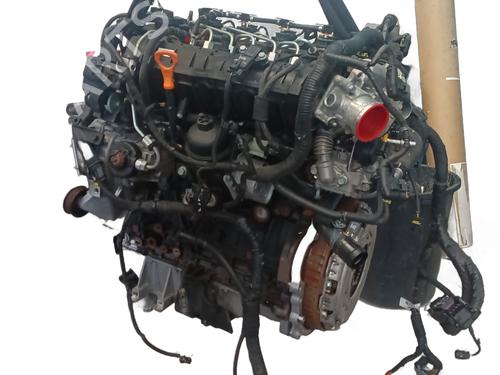 Engine HYUNDAI i30 Estate (PDE) 1.6 CRDi | BP33606090M1  - Image 9