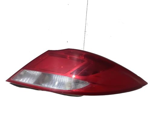 Used Right taillight Right taillight OPEL INSIGNIA A (G09) 2.0 CDTI (68) (131 hp) 36408497 36408497