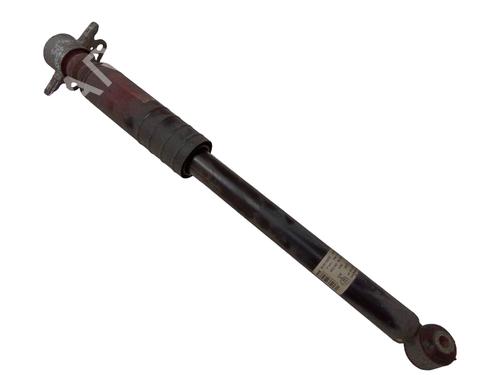 Used Right rear shock absorber Right rear shock absorber ALFA ROMEO MITO (955_) 1.3 MultiJet (955AXP1A, 955AYC1A) (95 hp) 26052761 26052761