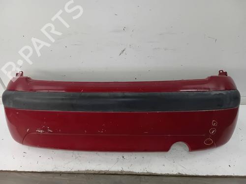 BP30192349C8 main image