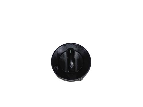 Interruttore luci Interruttore luci VW POLO IV (9N_, 9A_) 1.4 TDI (70 hp) 34420584 34420584