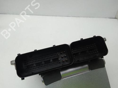 Engine control unit (ECU) VW GOLF VII (5G1, BQ1, BE1, BE2)  | BP26232413M57 