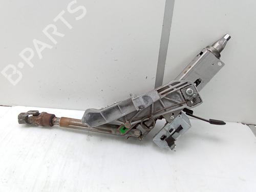 Used Steering column Steering column LAND ROVER RANGE ROVER EVOQUE (L538) 2.2 D 4x4 (150 hp) 18580184 18580184