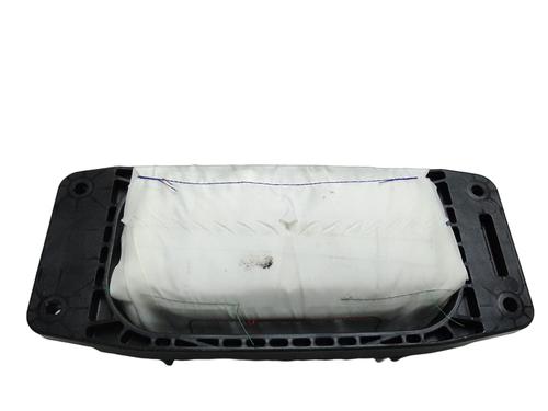 Passenger airbag MERCEDES-BENZ E-CLASS T-Model (S213) E 220 d 4-matic (213.205) | BP29995738C10