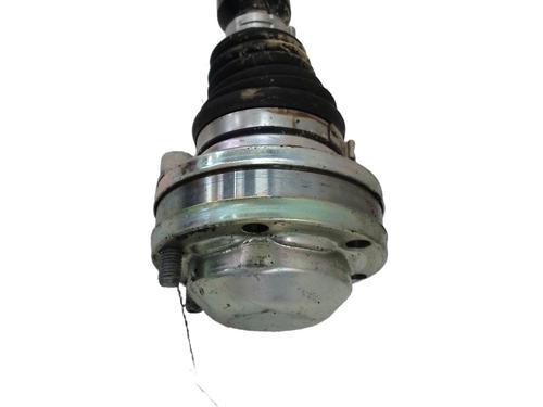 Right front driveshaft CUPRA FORMENTOR (KM7, KMP) 2.0 TDI 4Drive | BP19505566M39 - Image 5