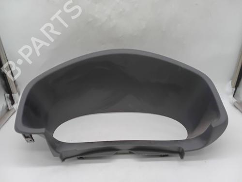 Other DACIA SANDERO II 1.5 Blue dCi 95 (B8JL) | BP30192303O1 